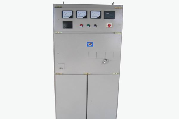 松原配电箱-配电箱可能发生的故障及时解决方式